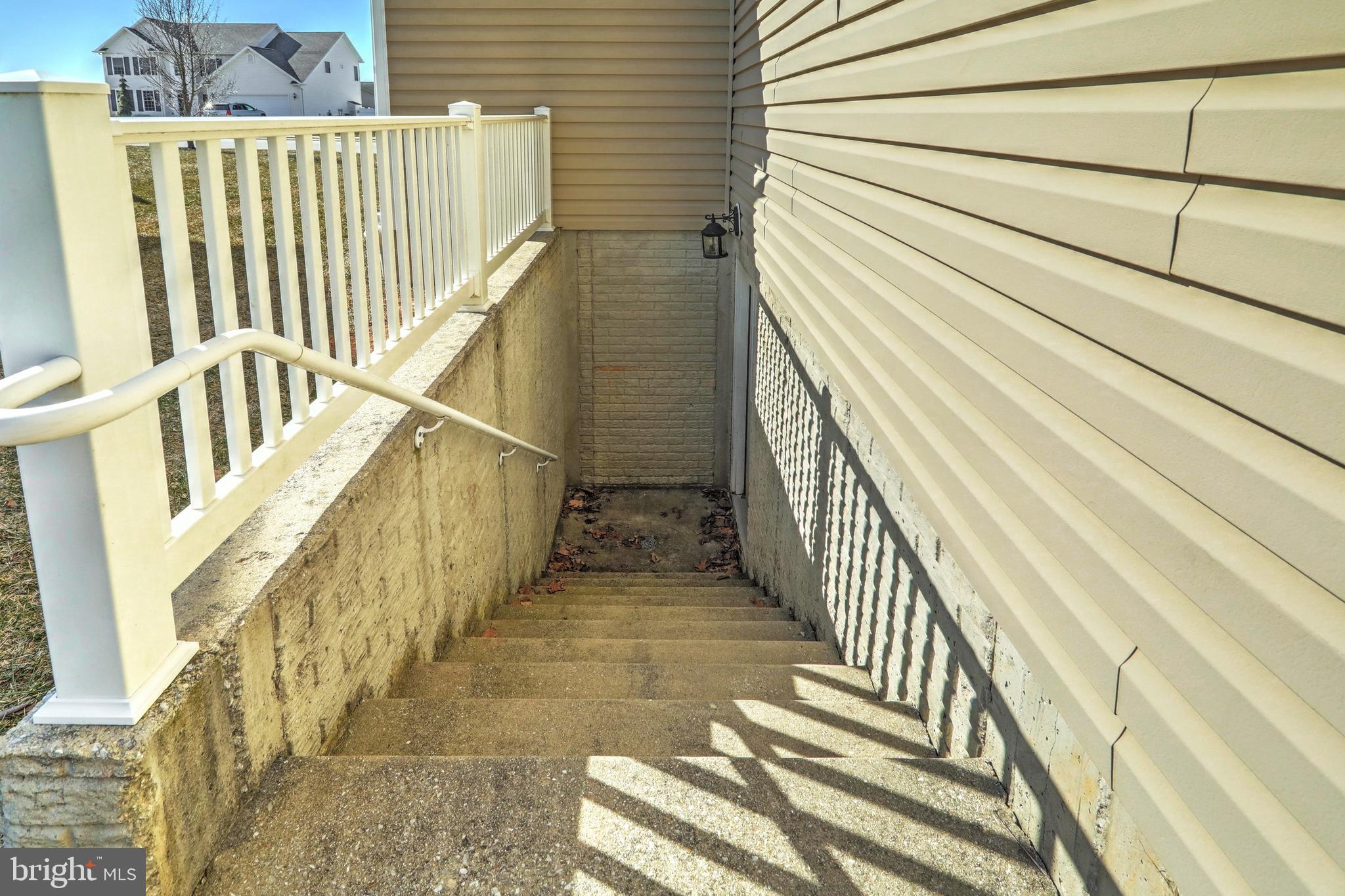 95 Vista Loop Hanover, PA 17331 - Photo 32 of 37 Gallery Image 32
