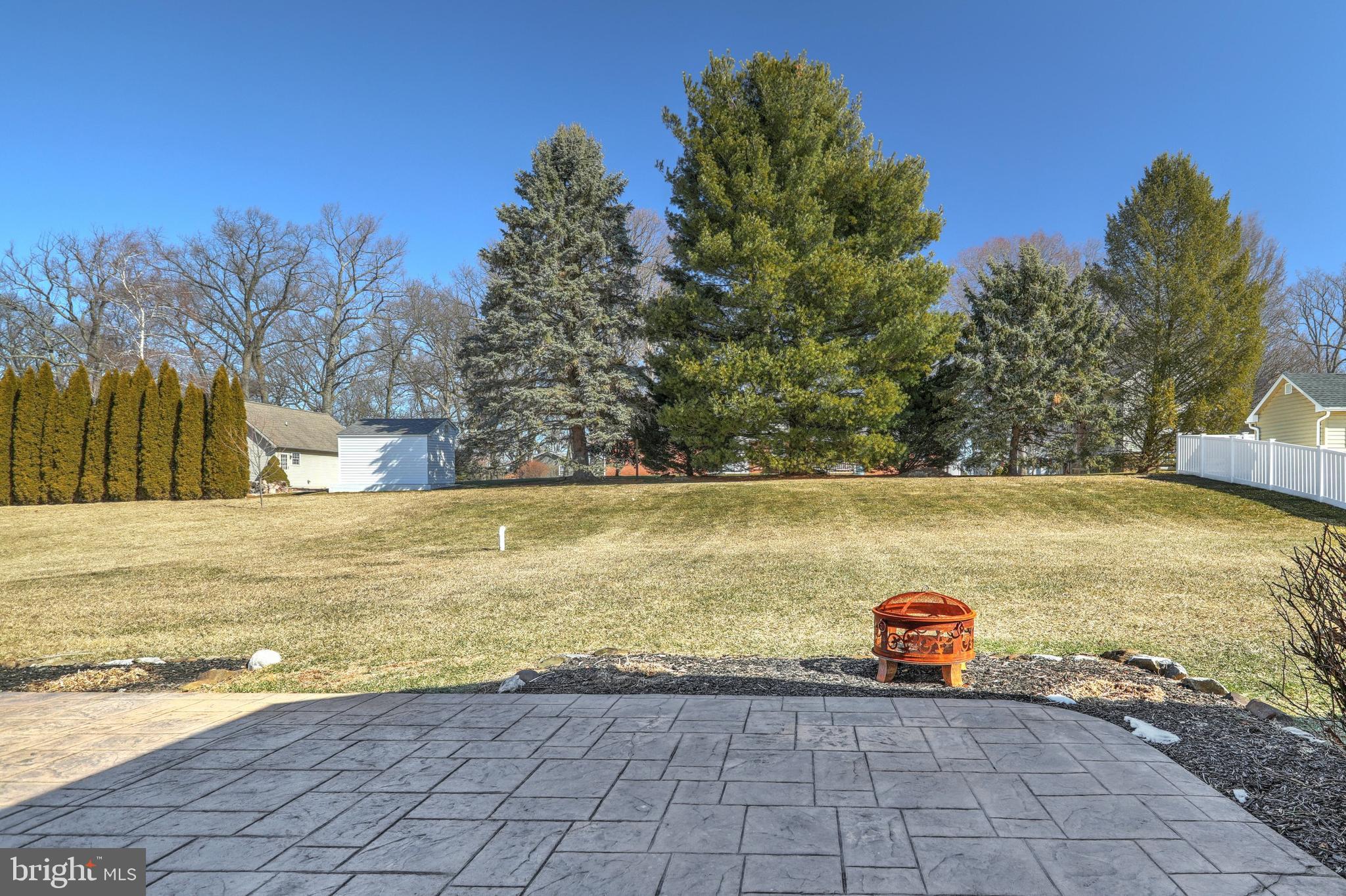95 Vista Loop Hanover, PA 17331 - Photo 33 of 37 Gallery Image 33