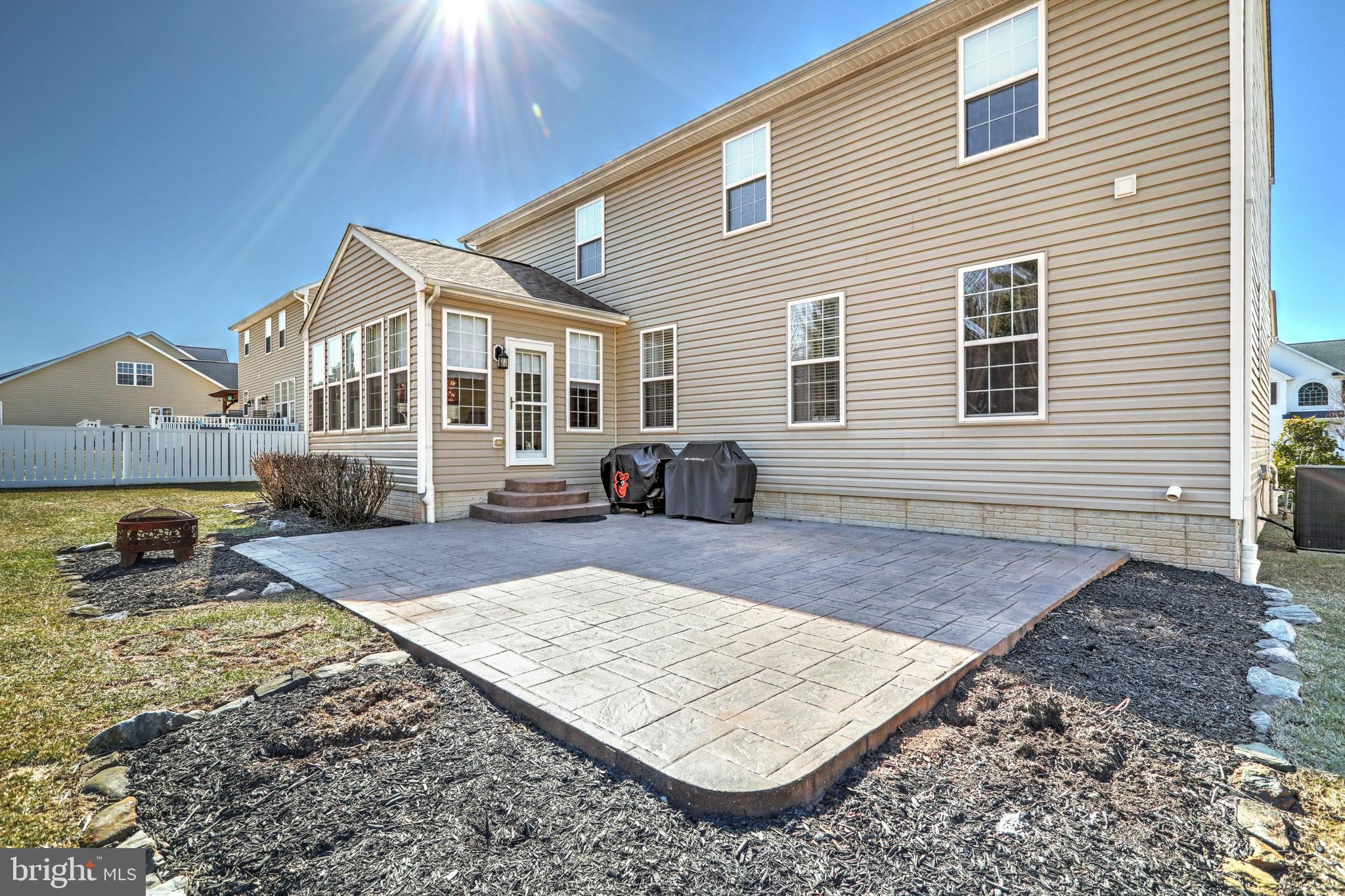 95 Vista Loop Hanover, PA 17331 - Photo 35 of 37 Gallery Image 35