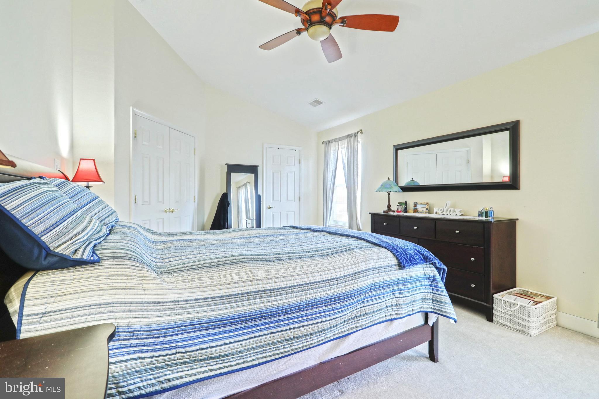 95 Vista Loop Hanover, PA 17331 - Photo 37 of 37 Gallery Image 37