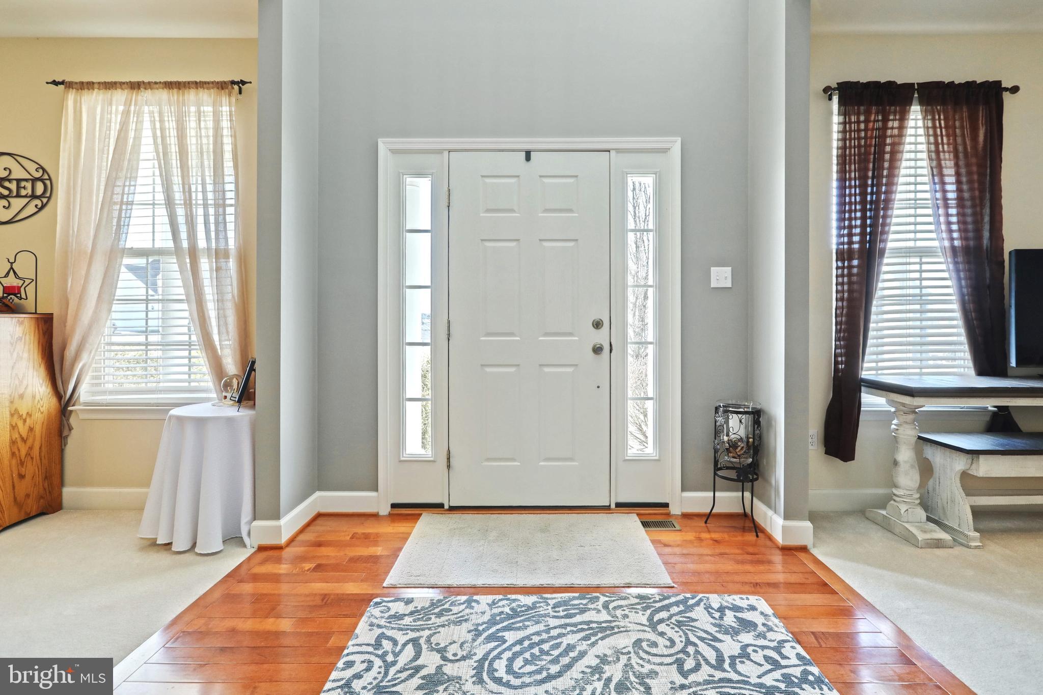 95 Vista Loop Hanover, PA 17331 - Photo 5 of 37 Gallery Image 5