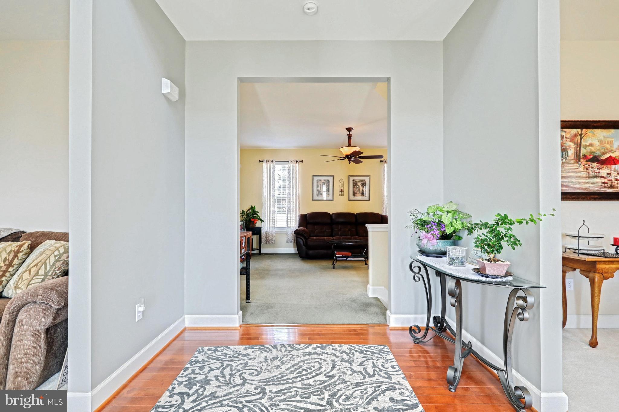 95 Vista Loop Hanover, PA 17331 - Photo 6 of 37 Gallery Image 6