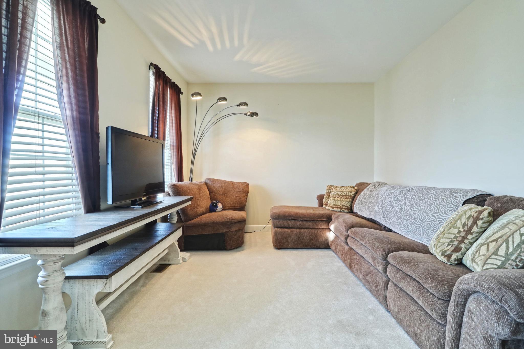 95 Vista Loop Hanover, PA 17331 - Photo 7 of 37 Gallery Image 7