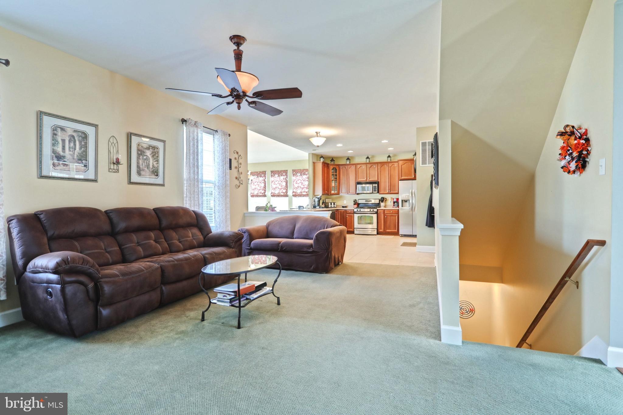 95 Vista Loop Hanover, PA 17331 - Photo 8 of 37 Gallery Image 8