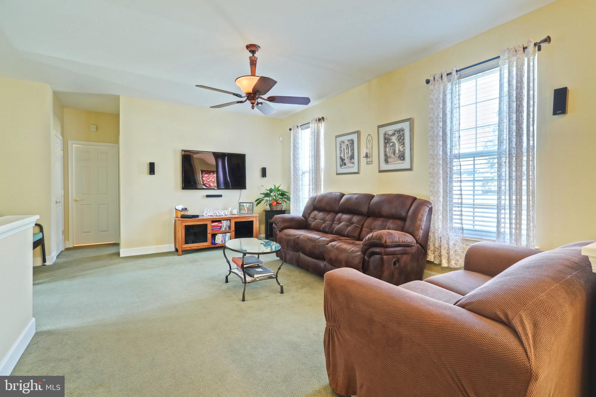 95 Vista Loop Hanover, PA 17331 - Photo 9 of 37 Gallery Image 9