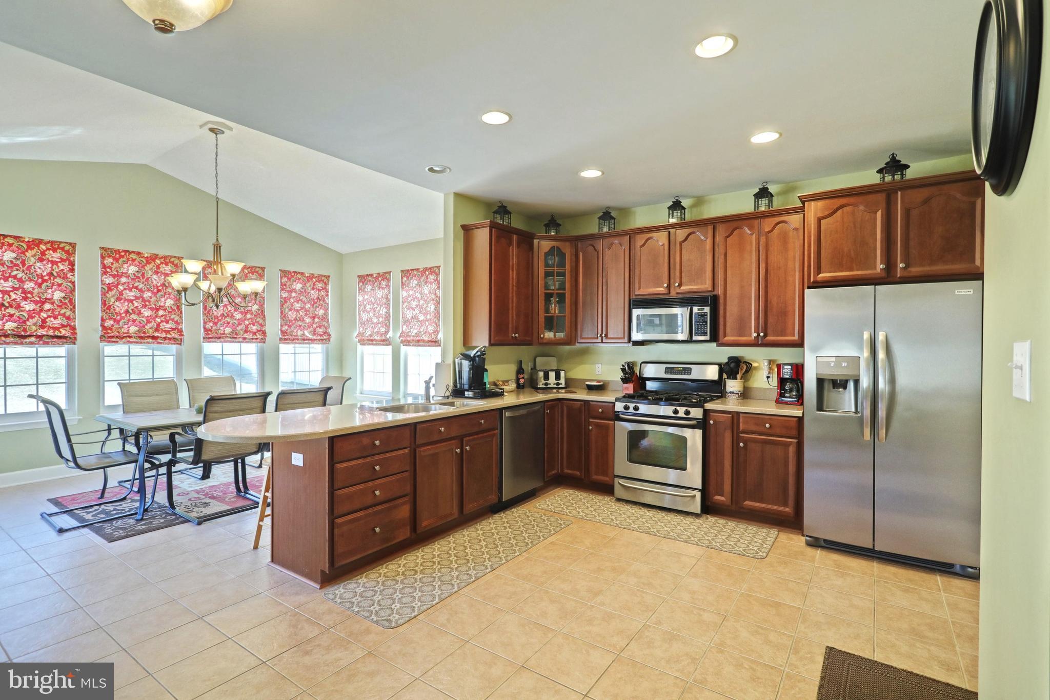 95 Vista Loop Hanover, PA 17331 - Photo 10 of 37 Gallery Image 10
