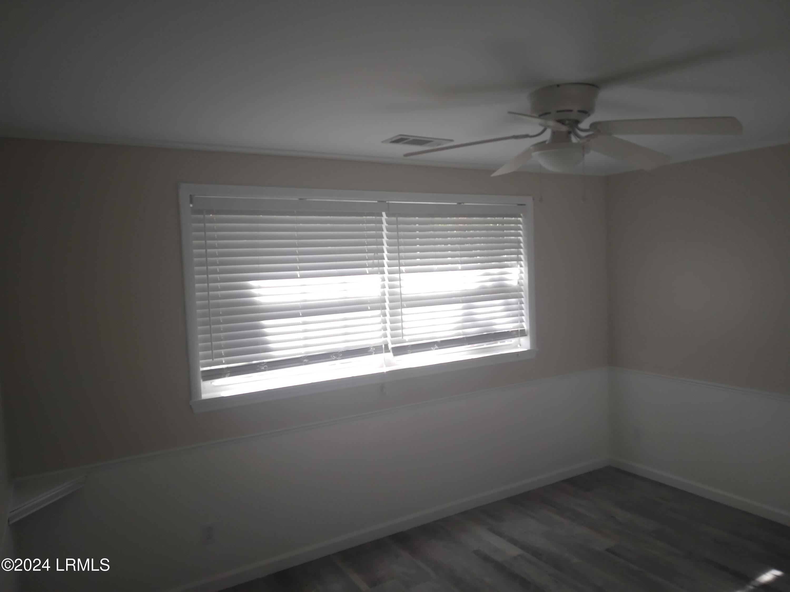 1465 Brickyard Road Hardeeville, SC 29927 - Photo 8 of 11 20241212_114926