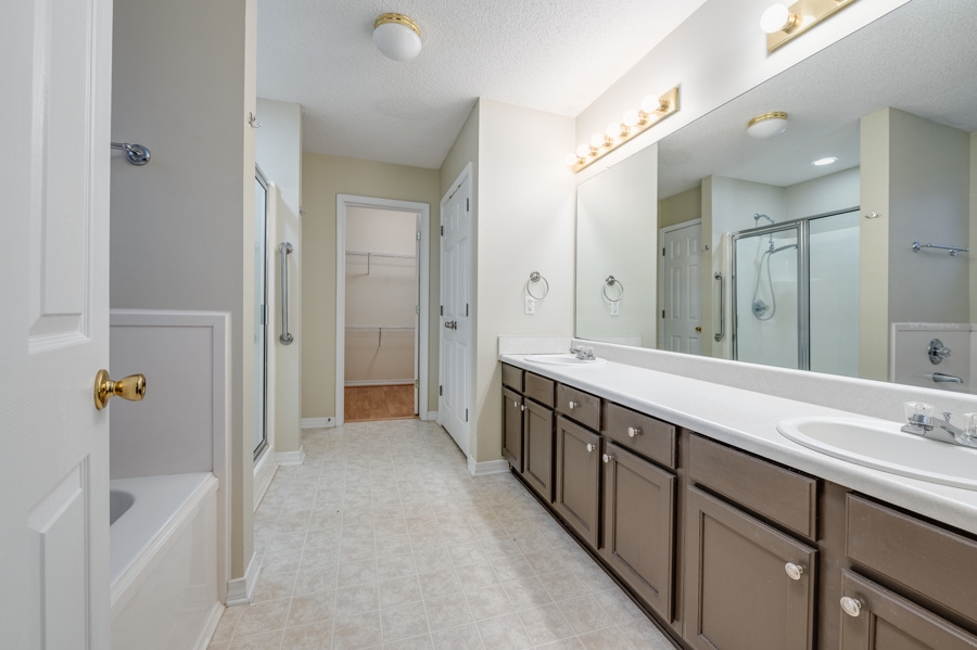 162 Cypress Lane Fairhope, AL 36532 - Photo 12 of 25