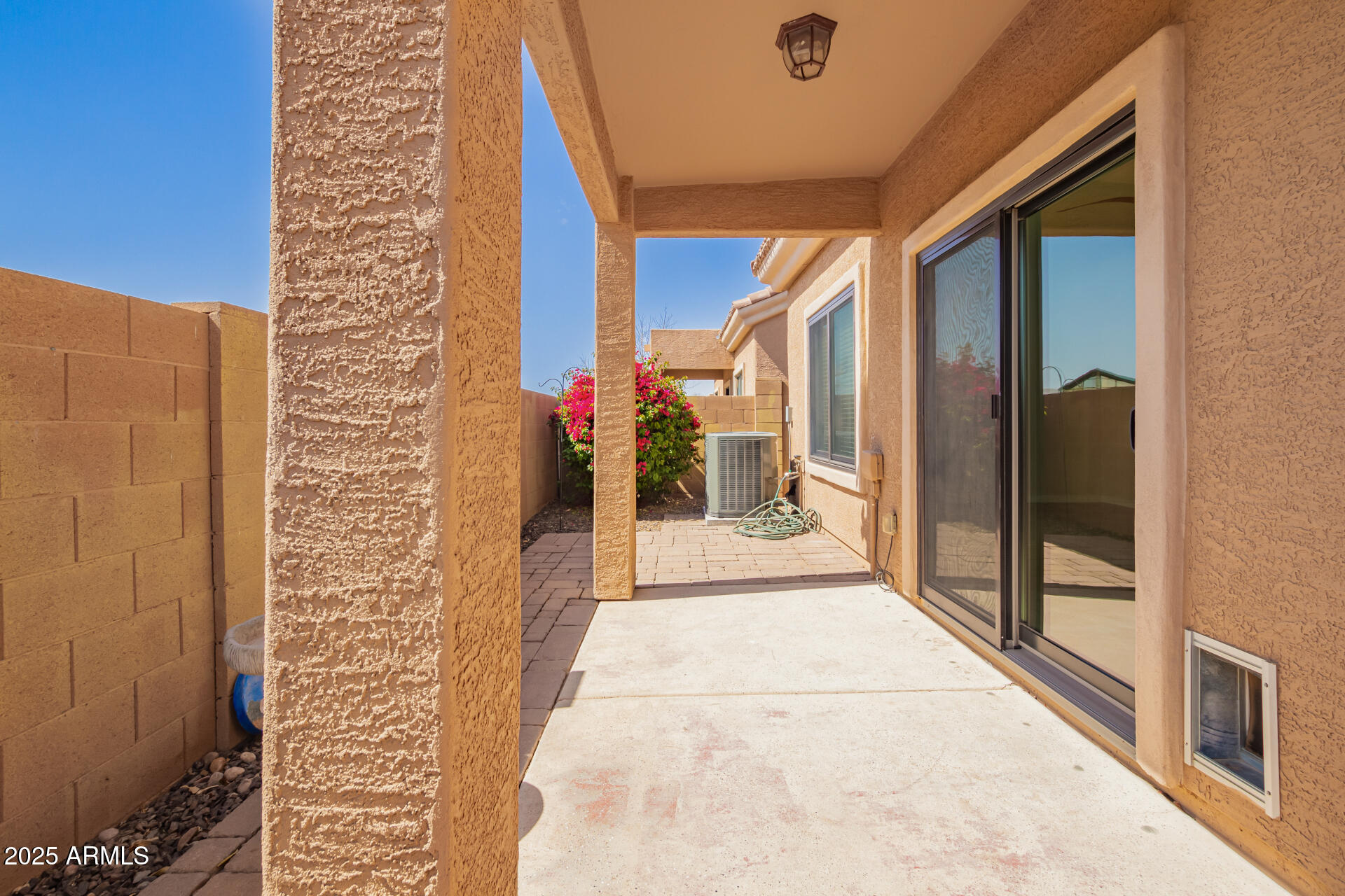 2565 South Signal Butte Road, Unit 8 Mesa, AZ 85209 - Photo 39 of 39 40- Signal Butte