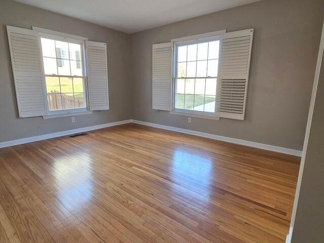 101 Masters Road Hixson, TN 37343 - Photo 12 of 31 Master20