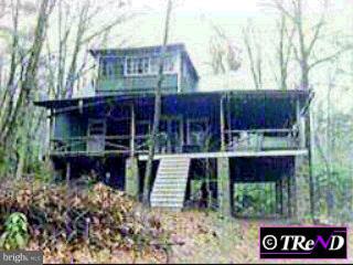 0 Cold Spring Park Road Pottstown, PA 19465 - Photo 1 of 1