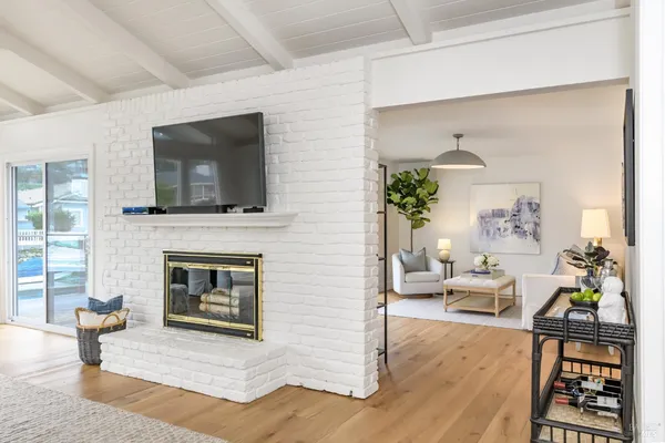 $2,950,000 | 9 St Lucia Place, Tiburon, CA 94920