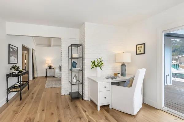 $2,950,000 | 9 St Lucia Place, Tiburon, CA 94920