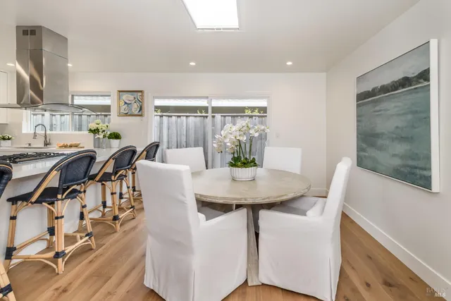 $2,950,000 | 9 St Lucia Place, Tiburon, CA 94920