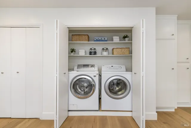 $2,950,000 | 9 St Lucia Place, Tiburon, CA 94920