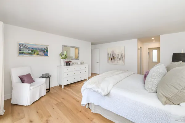 $2,950,000 | 9 St Lucia Place, Tiburon, CA 94920