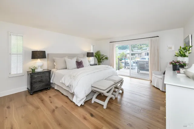 $2,950,000 | 9 St Lucia Place, Tiburon, CA 94920