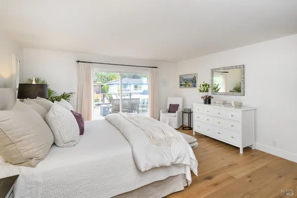 $2,950,000 | 9 St Lucia Place, Tiburon, CA 94920