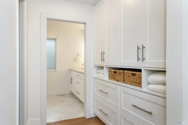 $2,950,000 | 9 St Lucia Place, Tiburon, CA 94920