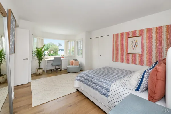 $2,950,000 | 9 St Lucia Place, Tiburon, CA 94920