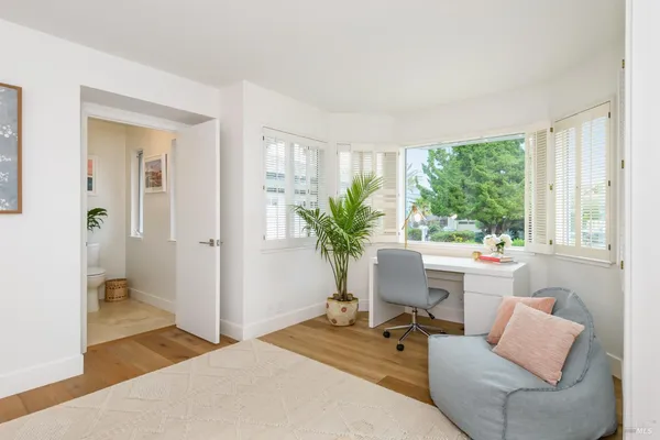 $2,950,000 | 9 St Lucia Place, Tiburon, CA 94920