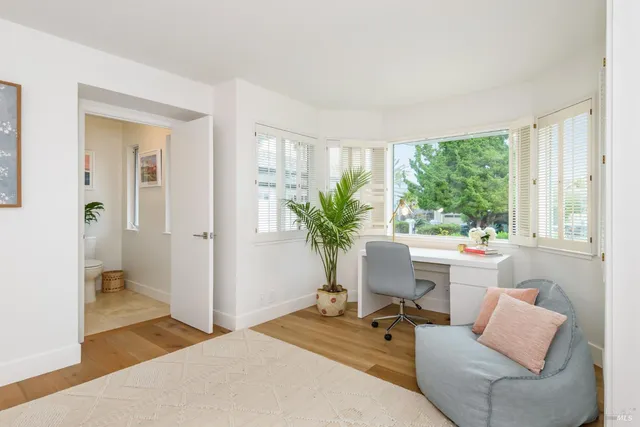 $2,950,000 | 9 St Lucia Place, Tiburon, CA 94920