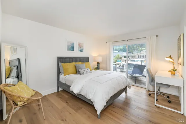 $2,950,000 | 9 St Lucia Place, Tiburon, CA 94920