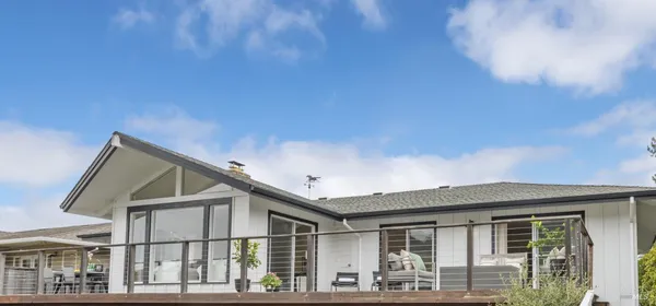 $2,950,000 | 9 St Lucia Place, Tiburon, CA 94920