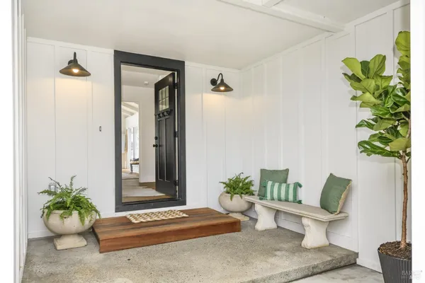 $2,950,000 | 9 St Lucia Place, Tiburon, CA 94920