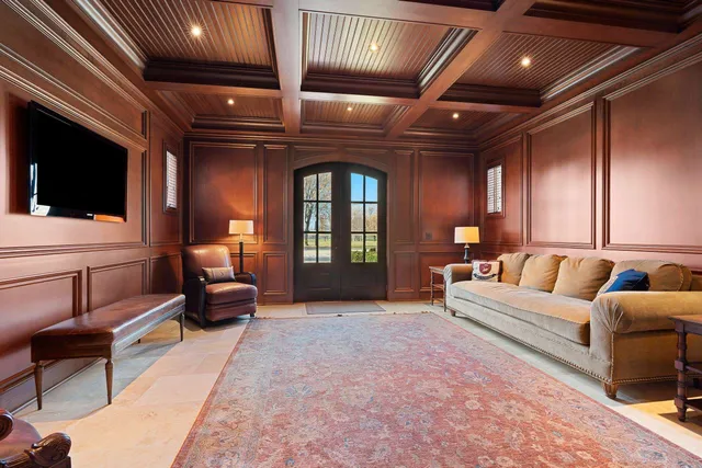 $799,000 | N8426 North Shore Road, Menasha, WI 54952