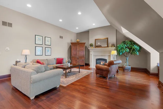 $799,000 | N8426 North Shore Road, Menasha, WI 54952