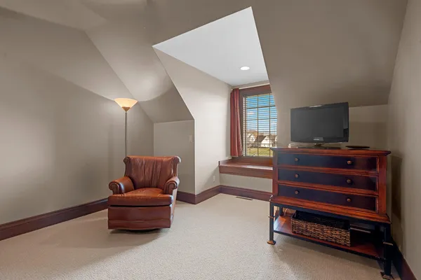 $799,000 | N8426 North Shore Road, Menasha, WI 54952