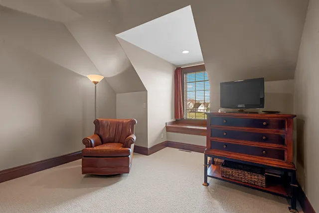 $799,000 | N8426 North Shore Road, Menasha, WI 54952