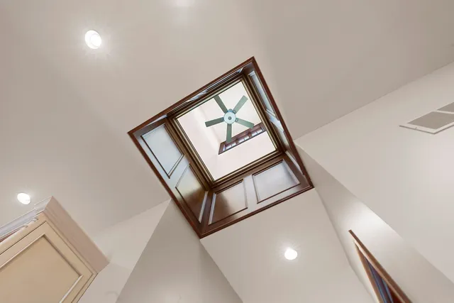 $850,000 | N8426 North Shore Road, Menasha, WI 54952