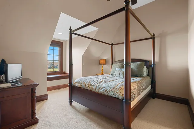 $850,000 | N8426 North Shore Road, Menasha, WI 54952