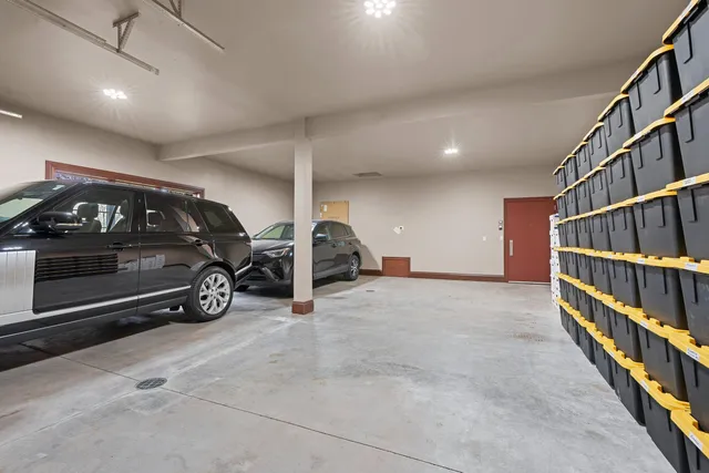 $799,000 | N8426 North Shore Road, Menasha, WI 54952