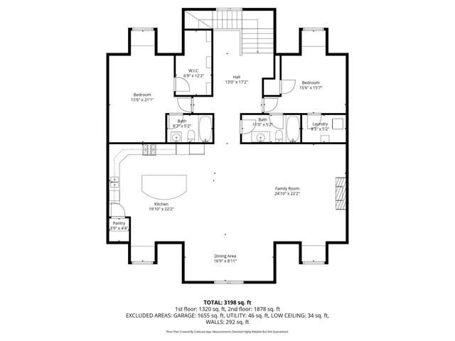 $799,000 | N8426 North Shore Road, Menasha, WI 54952