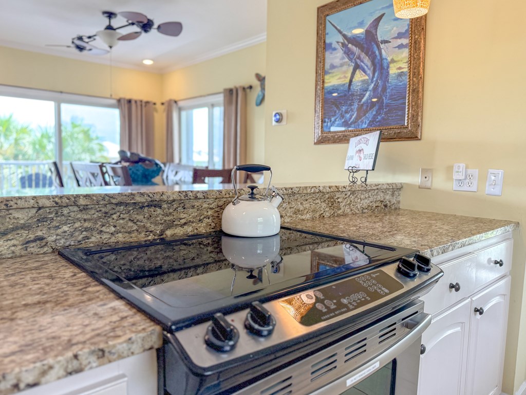 1912 Nautilus Road St. George Island, FL 32328 - Photo 22 of 89