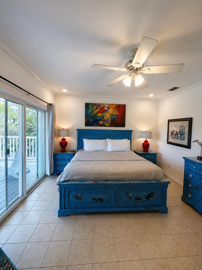 1912 Nautilus Road St. George Island, FL 32328 - Photo 25 of 89