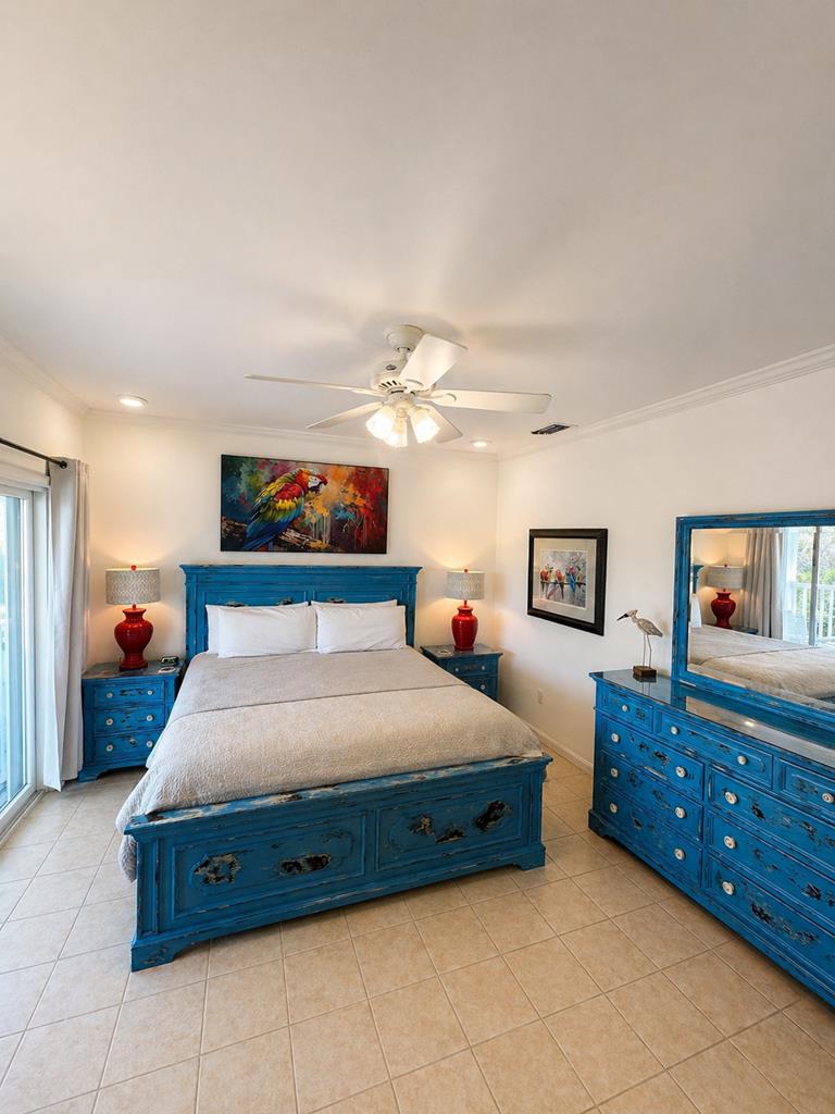 1912 Nautilus Road St. George Island, FL 32328 - Photo 26 of 89