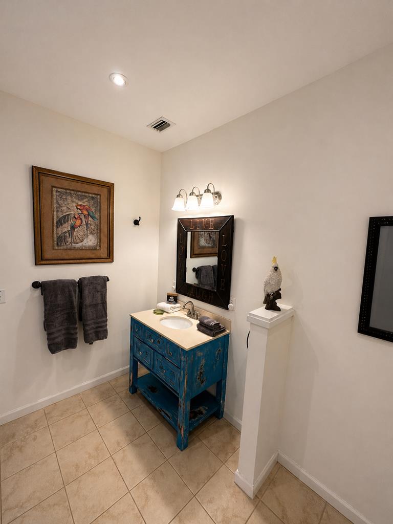 1912 Nautilus Road St. George Island, FL 32328 - Photo 27 of 89