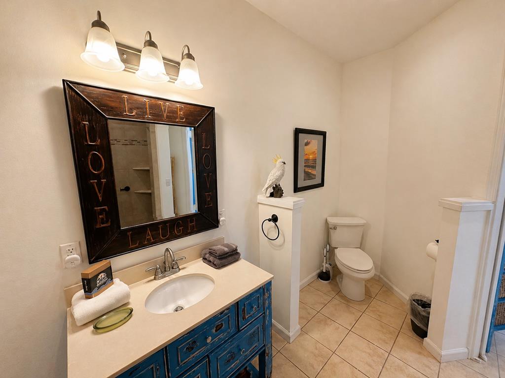 1912 Nautilus Road St. George Island, FL 32328 - Photo 28 of 89
