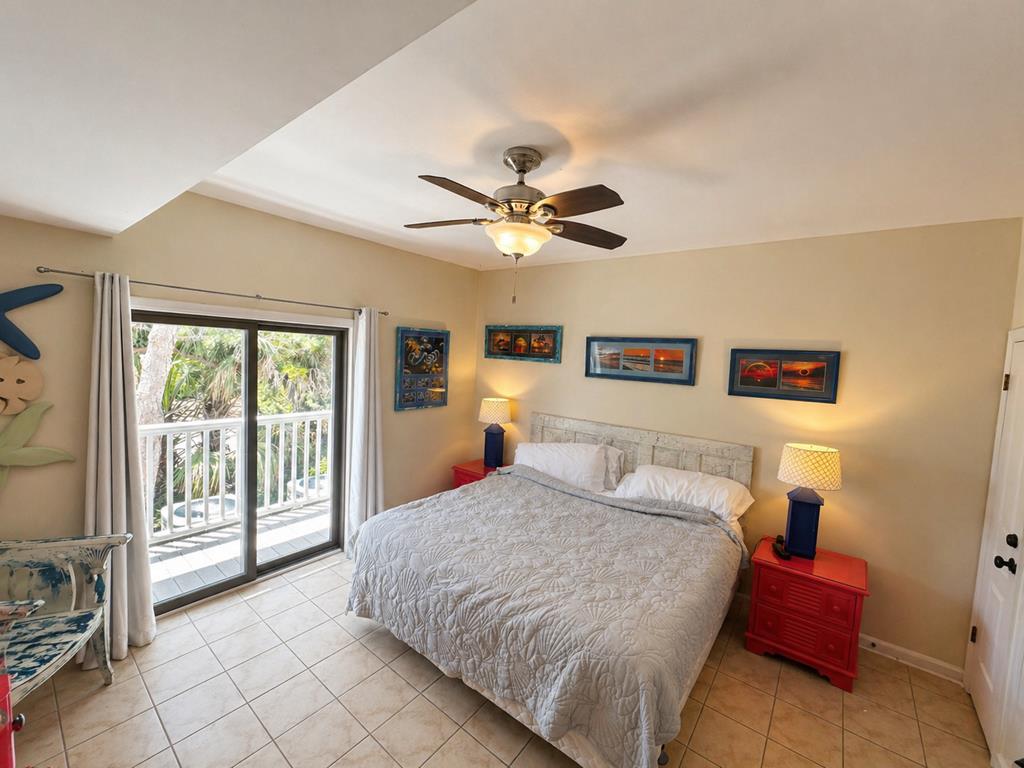1912 Nautilus Road St. George Island, FL 32328 - Photo 29 of 89