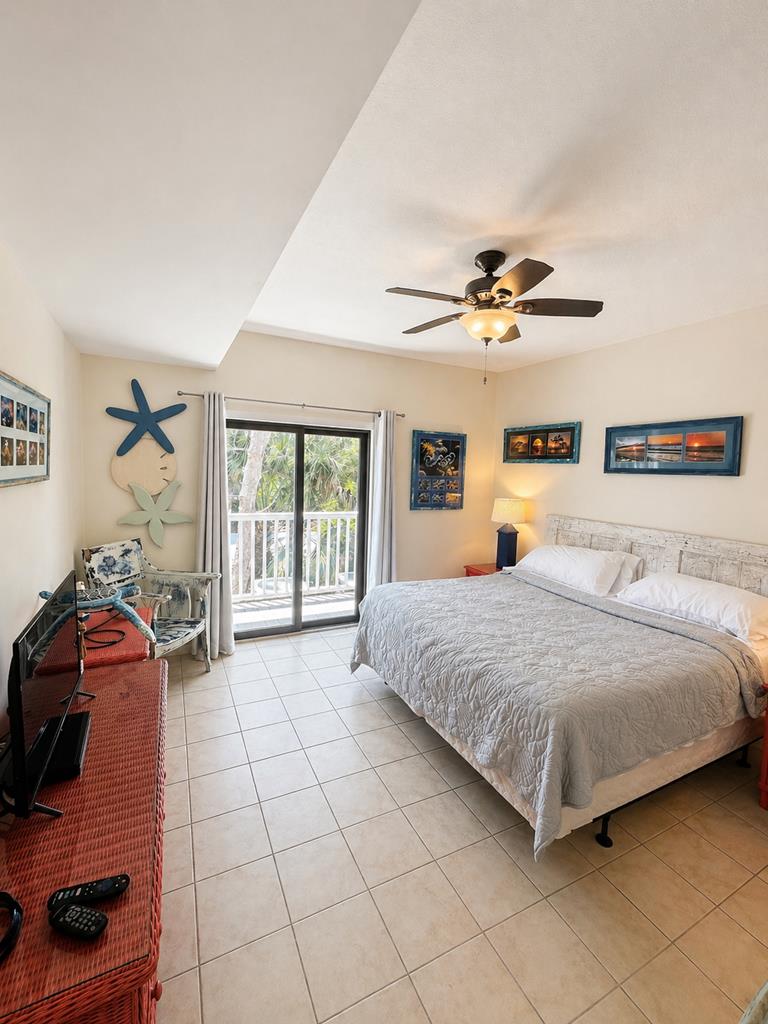 1912 Nautilus Road St. George Island, FL 32328 - Photo 30 of 89