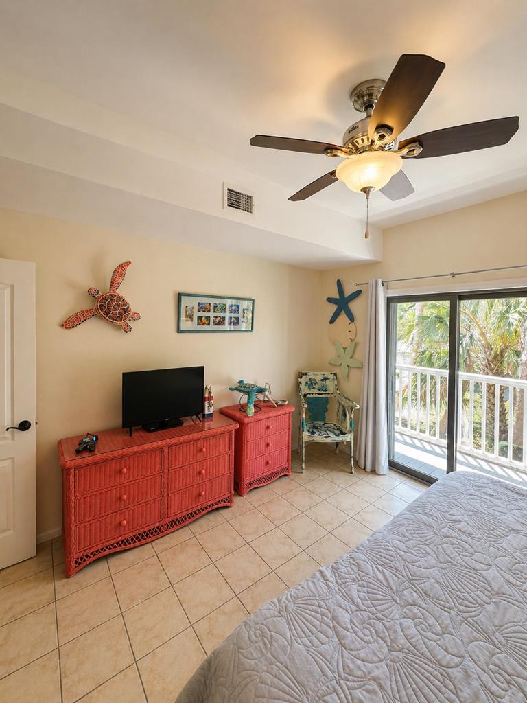1912 Nautilus Road St. George Island, FL 32328 - Photo 31 of 89