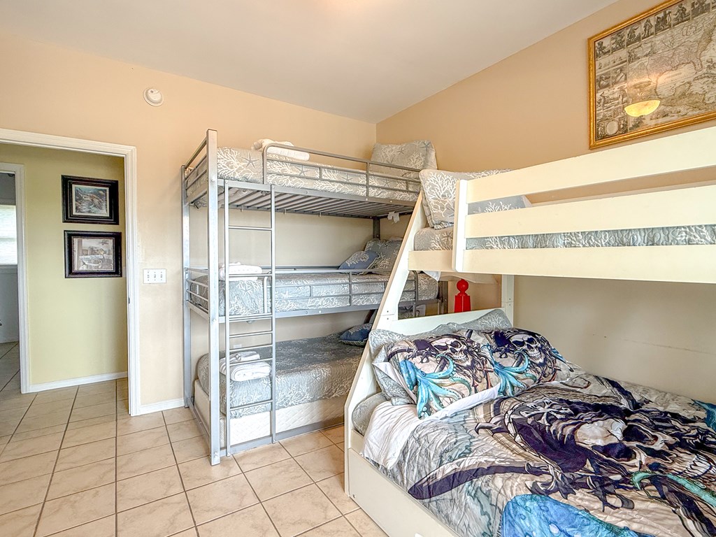 1912 Nautilus Road St. George Island, FL 32328 - Photo 32 of 89