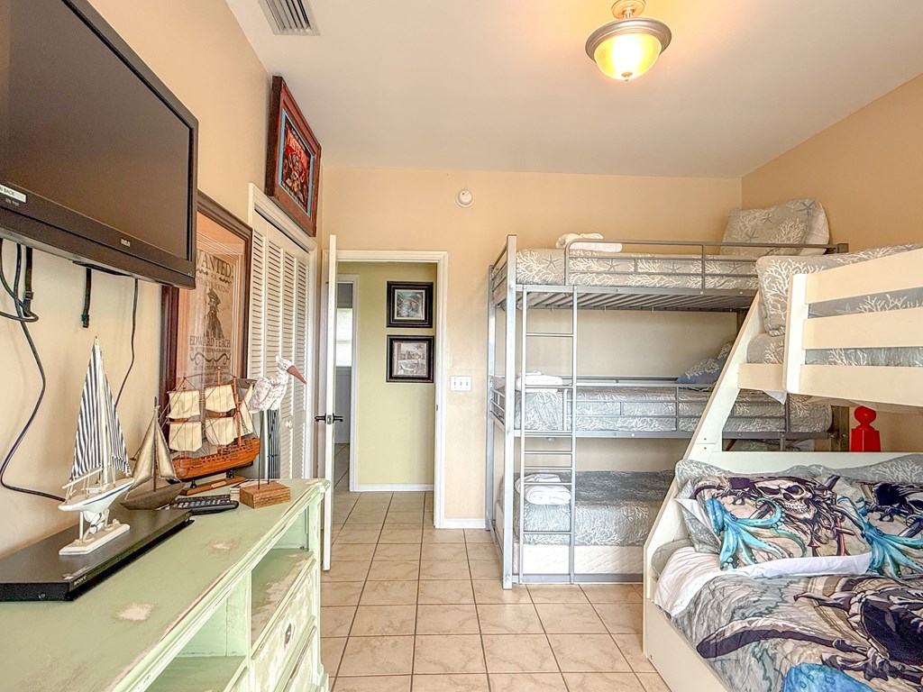 1912 Nautilus Road St. George Island, FL 32328 - Photo 33 of 89