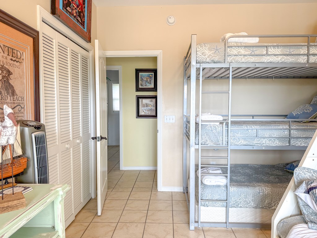 1912 Nautilus Road St. George Island, FL 32328 - Photo 34 of 89