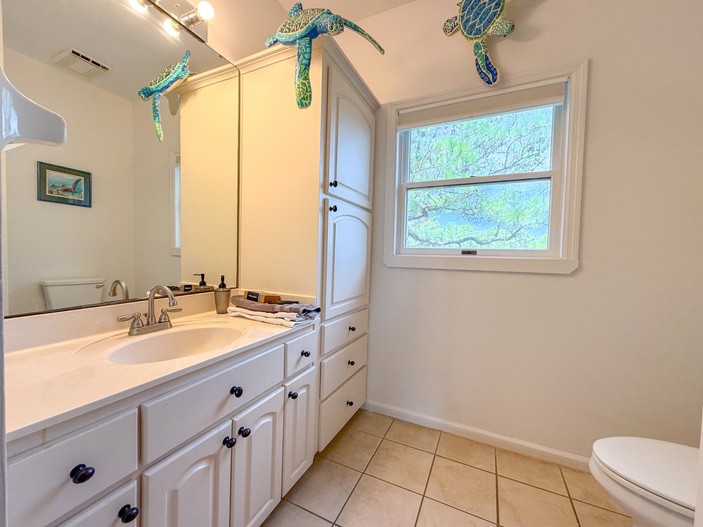 1912 Nautilus Road St. George Island, FL 32328 - Photo 38 of 89
