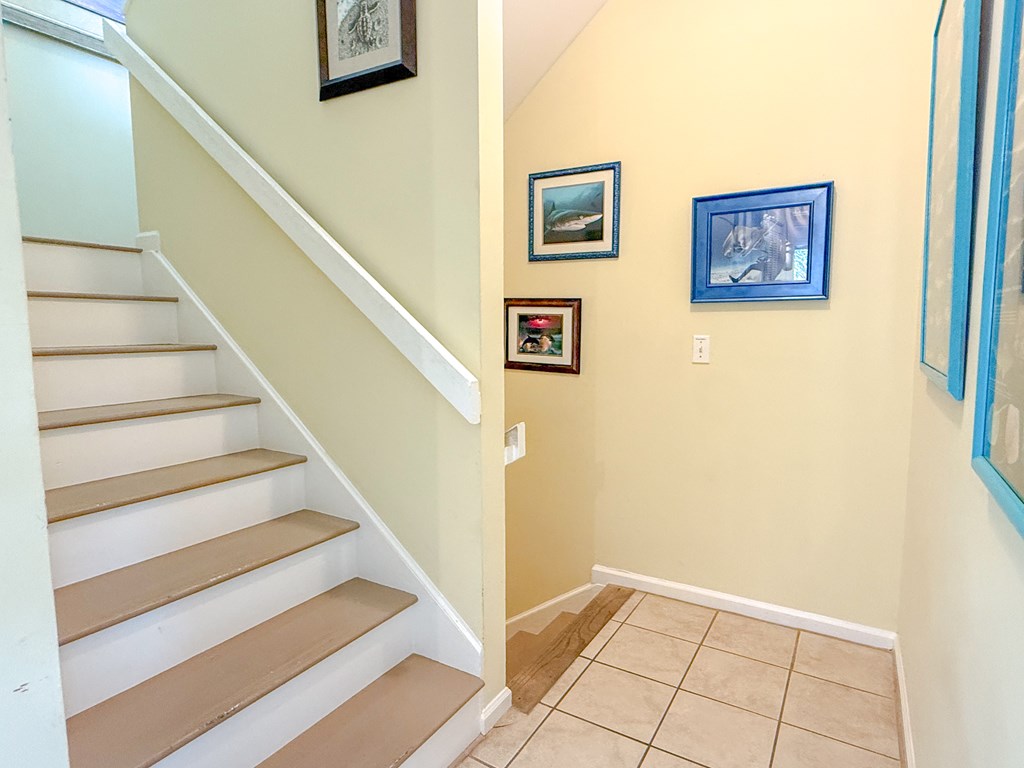 1912 Nautilus Road St. George Island, FL 32328 - Photo 60 of 89